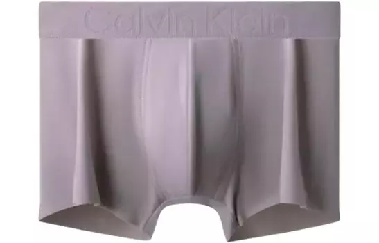 Мужские трусы Calvin Klein