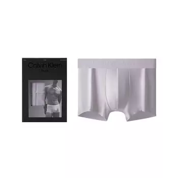 Мужские трусы Calvin Klein