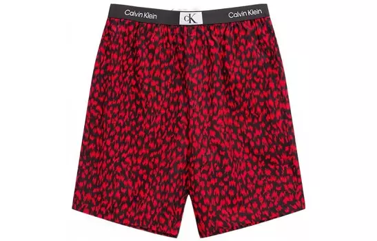 Мужские трусы Calvin Klein