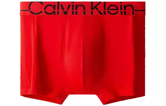 Мужские трусы Calvin Klein