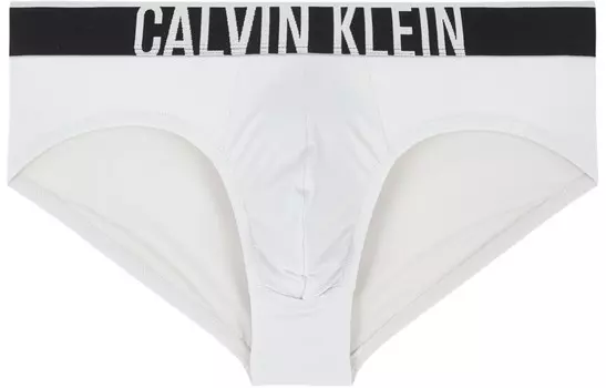 Мужские трусы Calvin Klein