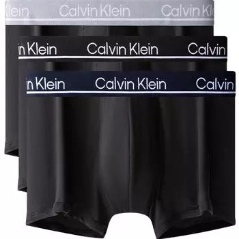 Мужские трусы Calvin Klein