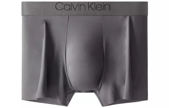 Мужские трусы Calvin Klein