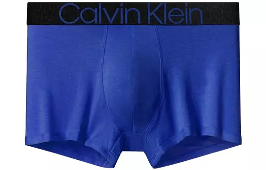 Мужские трусы Calvin Klein