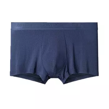 Мужские трусы Calvin Klein