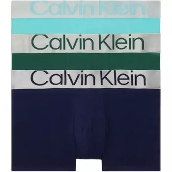 Мужские трусы Calvin Klein