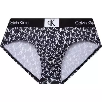 Мужские трусы Calvin Klein