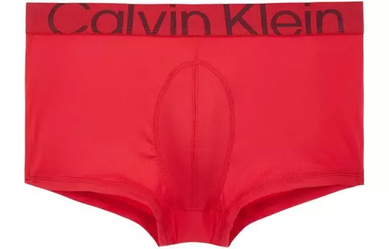 Мужские трусы Calvin Klein
