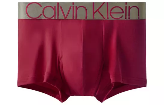 Мужские трусы Calvin Klein