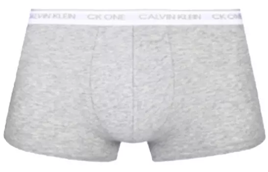 Мужские трусы Calvin Klein