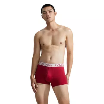 Мужские трусы Calvin Klein