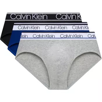 Мужские трусы Calvin Klein