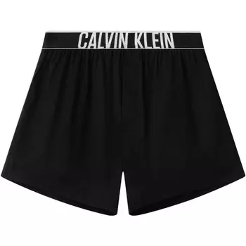 Мужские трусы Calvin Klein