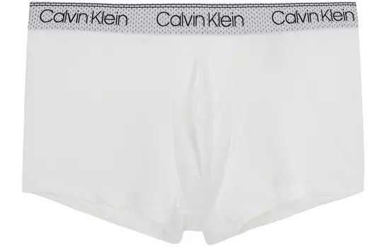 Мужские трусы Calvin Klein