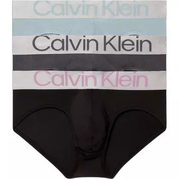 Мужские трусы Calvin Klein