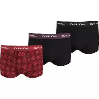 Мужские трусы Calvin Klein