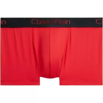 Мужские трусы Calvin Klein