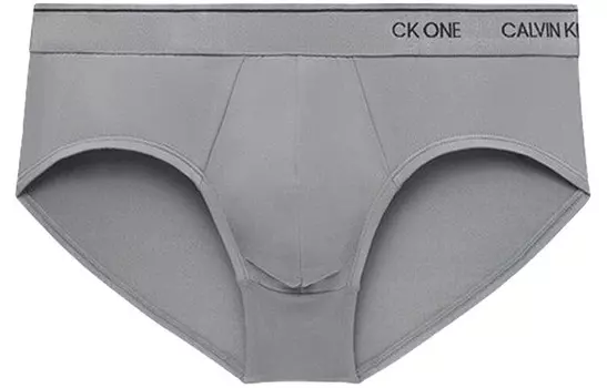 Мужские трусы Calvin Klein