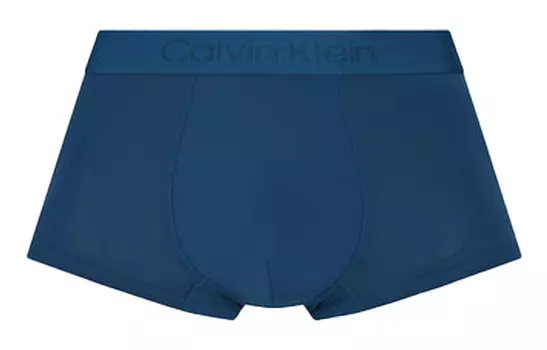 Мужские трусы Calvin Klein