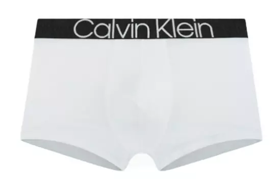 Мужские трусы Calvin Klein