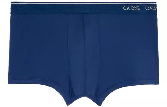 Мужские трусы Calvin Klein