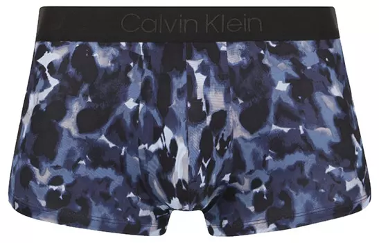 Мужские трусы Calvin Klein