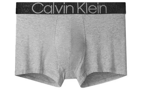 Мужские трусы Calvin Klein