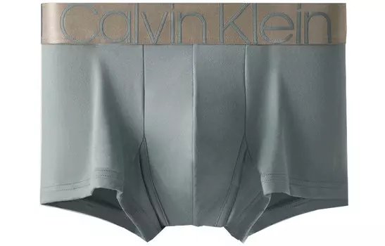 Мужские трусы Calvin Klein