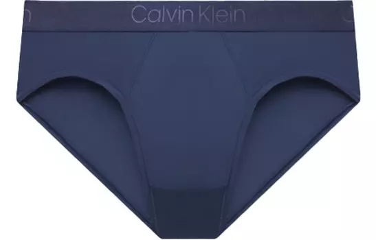 Мужские трусы Calvin Klein