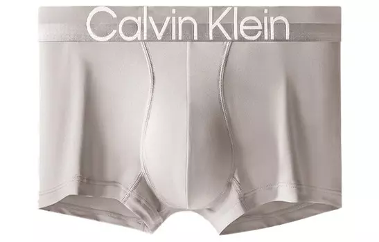 Мужские трусы Calvin Klein