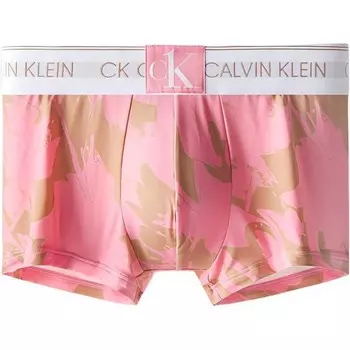 Мужские трусы Calvin Klein