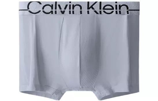 Мужские трусы Calvin Klein