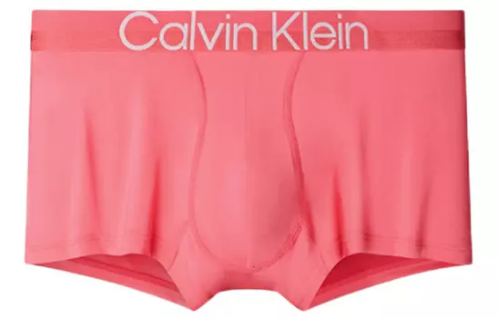 Мужские трусы Calvin Klein