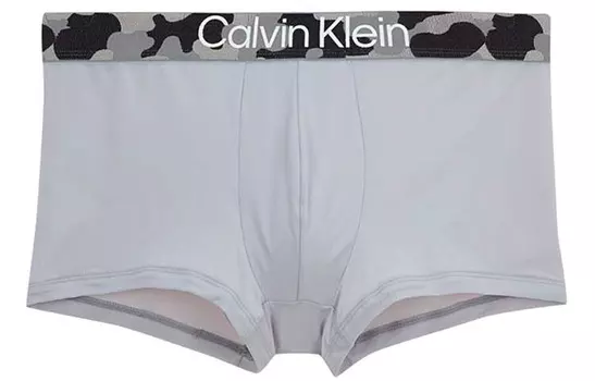 Мужские трусы Calvin Klein