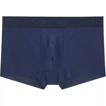 Мужские трусы Calvin Klein