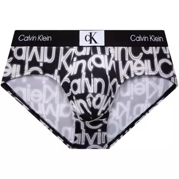Мужские трусы Calvin Klein