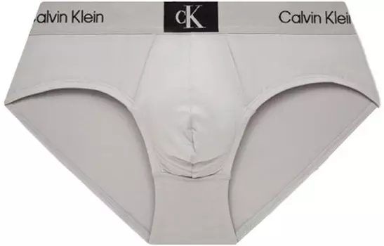 Мужские трусы Calvin Klein