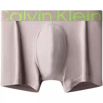 Мужские трусы Calvin Klein