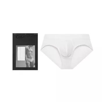 Мужские трусы Calvin Klein