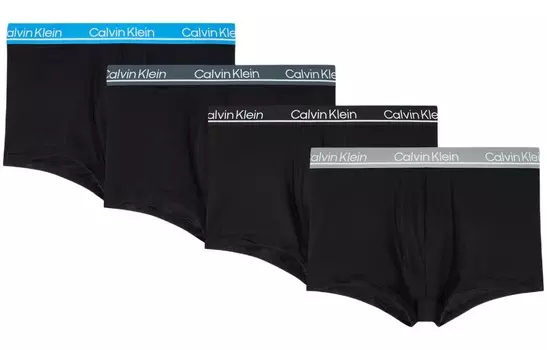 Мужские трусы Calvin Klein