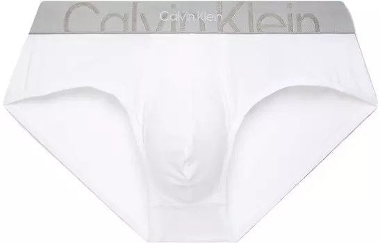 Мужские трусы Calvin Klein