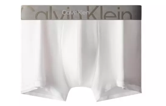 Мужские трусы Calvin Klein