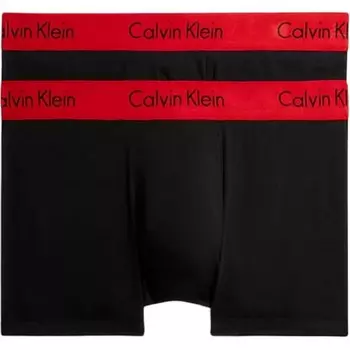 Мужские трусы Calvin Klein