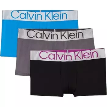 Мужские трусы Calvin Klein