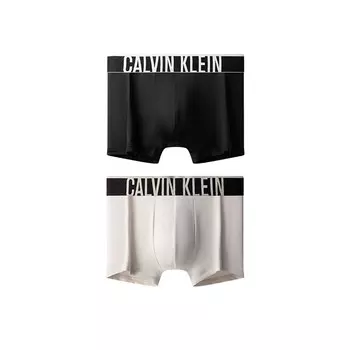 Мужские трусы Calvin Klein