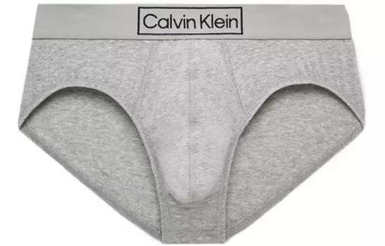 Мужские трусы Calvin Klein