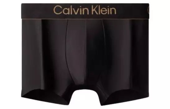 Мужские трусы Calvin Klein
