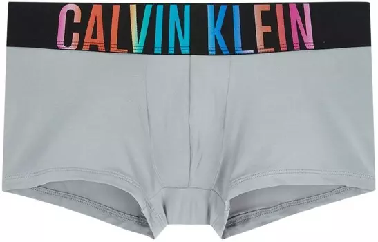 Мужские трусы Calvin Klein