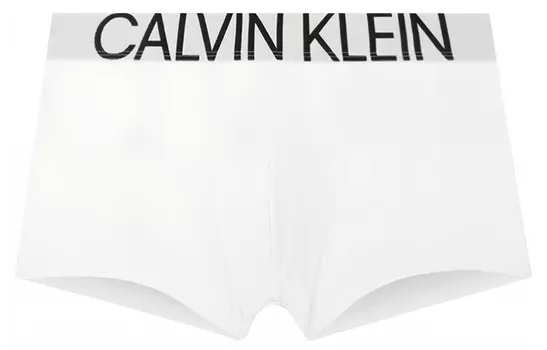 Мужские трусы Calvin Klein