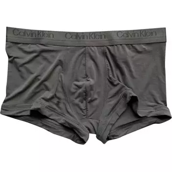 Мужские трусы Calvin Klein
